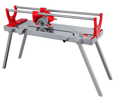 Станок для резки керамогранита Станок для резки керамогранита