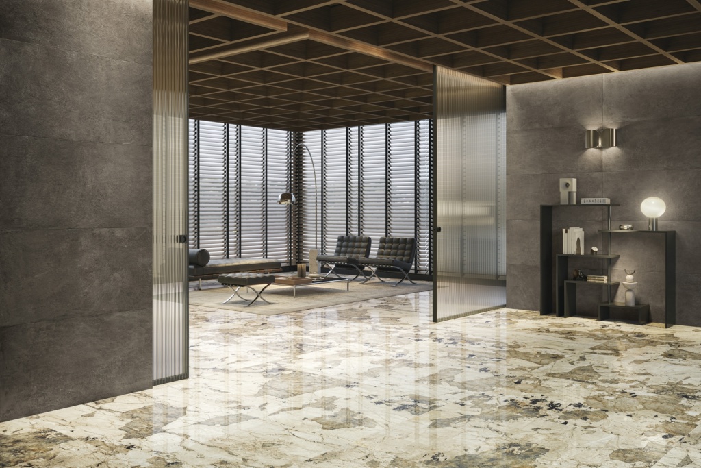 отделка керамогранитом 3 отделка керамогранитом 3