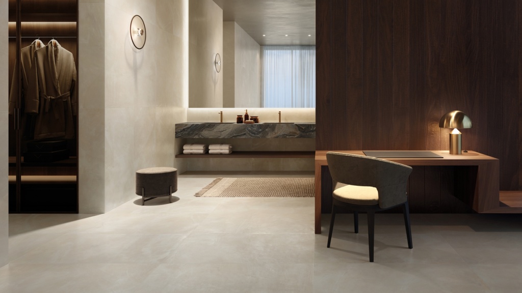 керамогранит Continuum 8 керамогранит Continuum 8