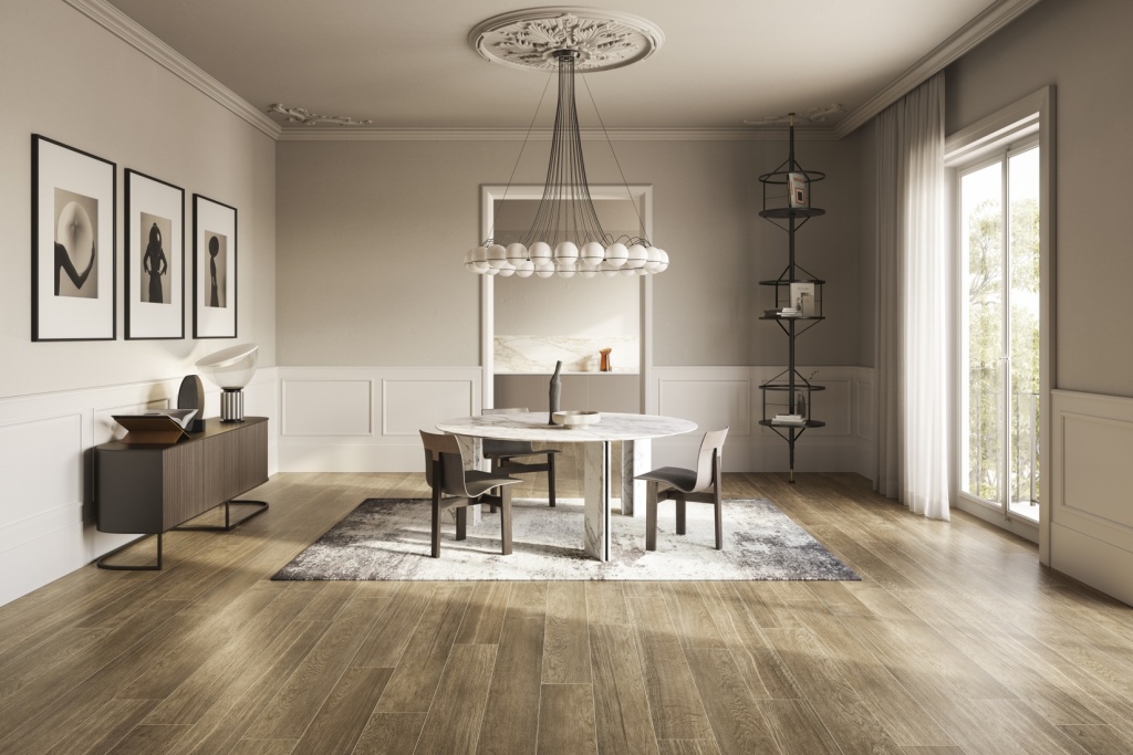 коллекция Eternum 8 коллекция Eternum 8