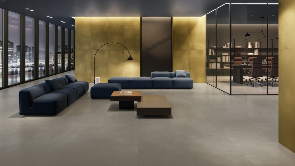 отделка керамогранитом 1 отделка керамогранитом 1