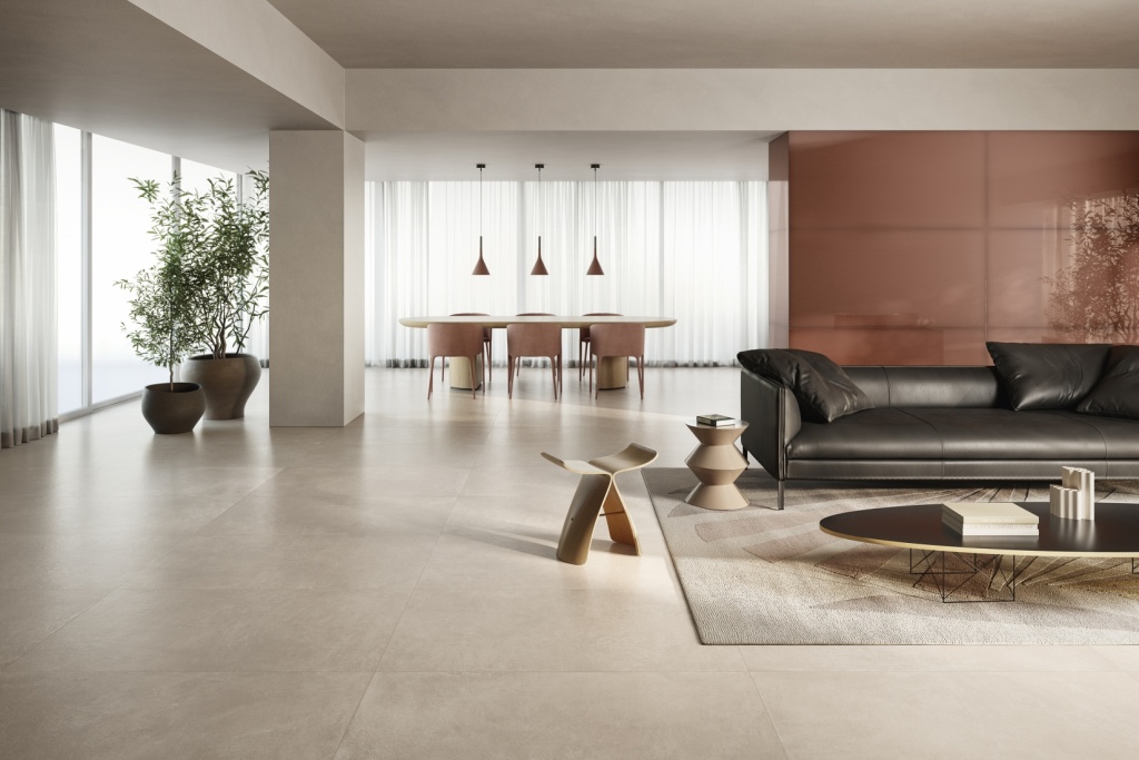 коллекция Eternum 5 коллекция Eternum 5