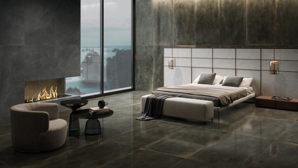 керамогранит Continuum 2 керамогранит Continuum 2