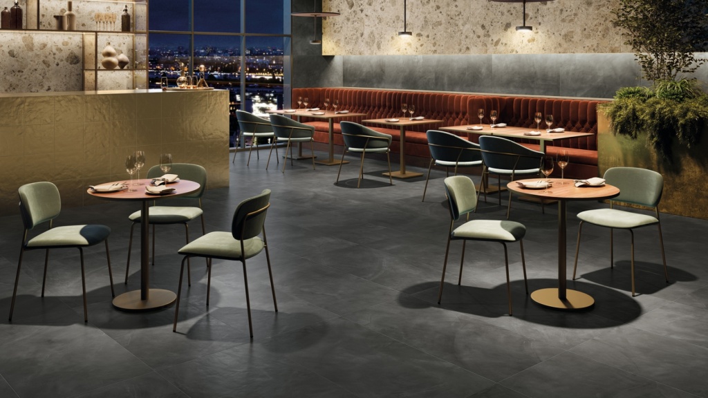 керамогранит Continuum 3 керамогранит Continuum 3