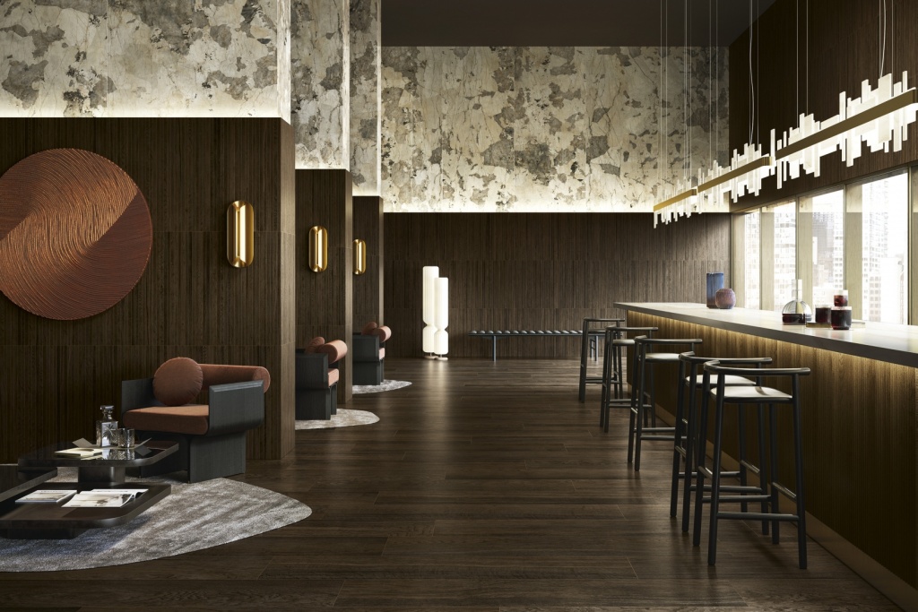 коллекция Eternum 3 коллекция Eternum 3