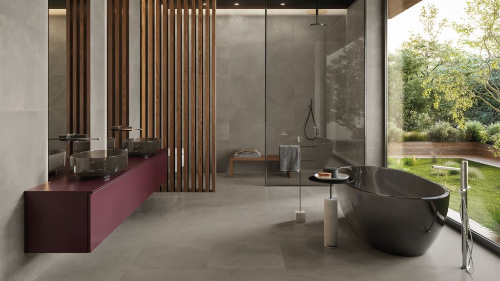 керамогранит Continuum 10 керамогранит Continuum 10