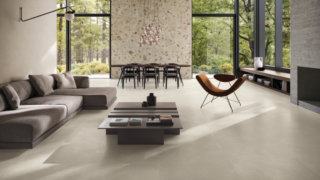 керамогранит Continuum 9 керамогранит Continuum 9